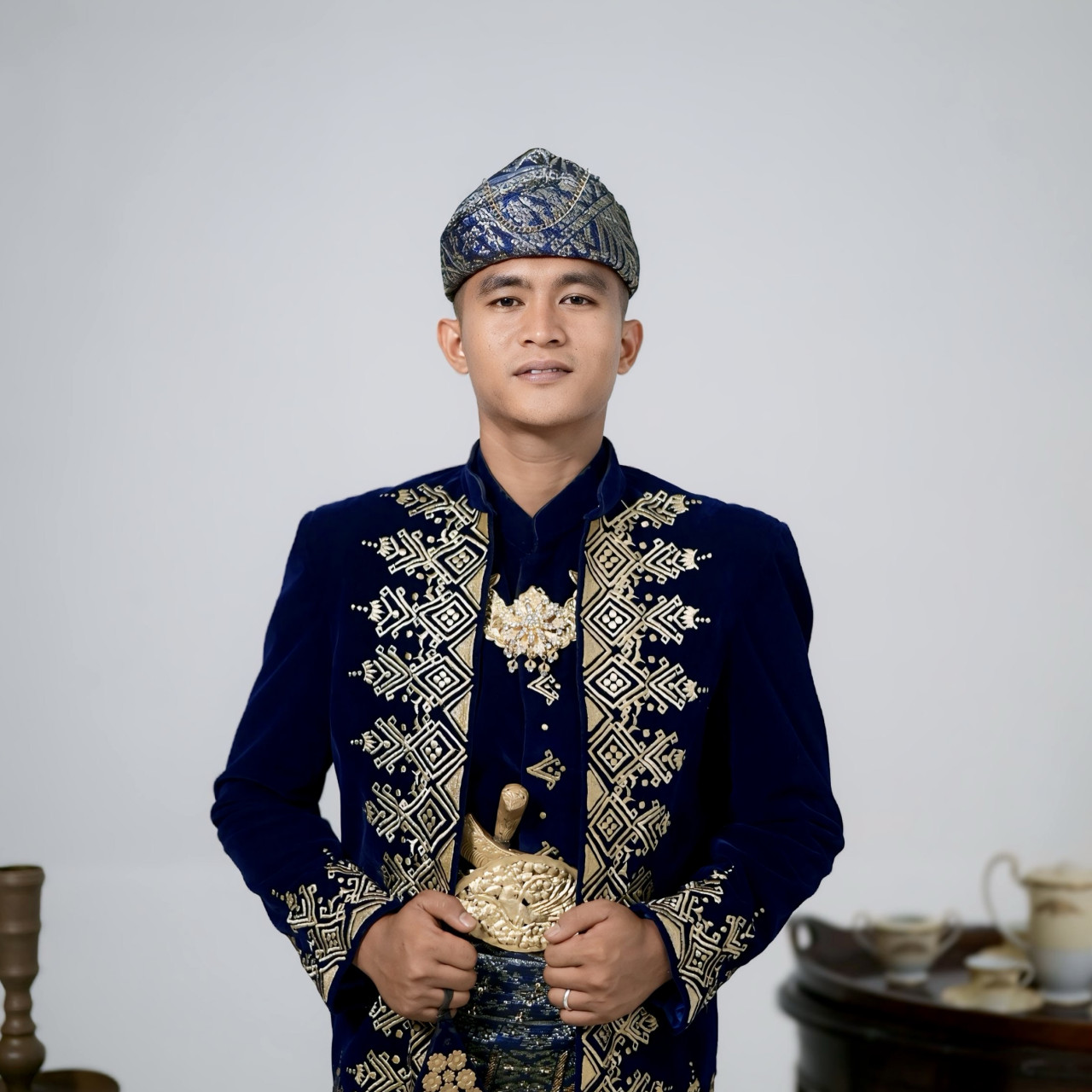 297870-gallery-NF8weaHRj2.png