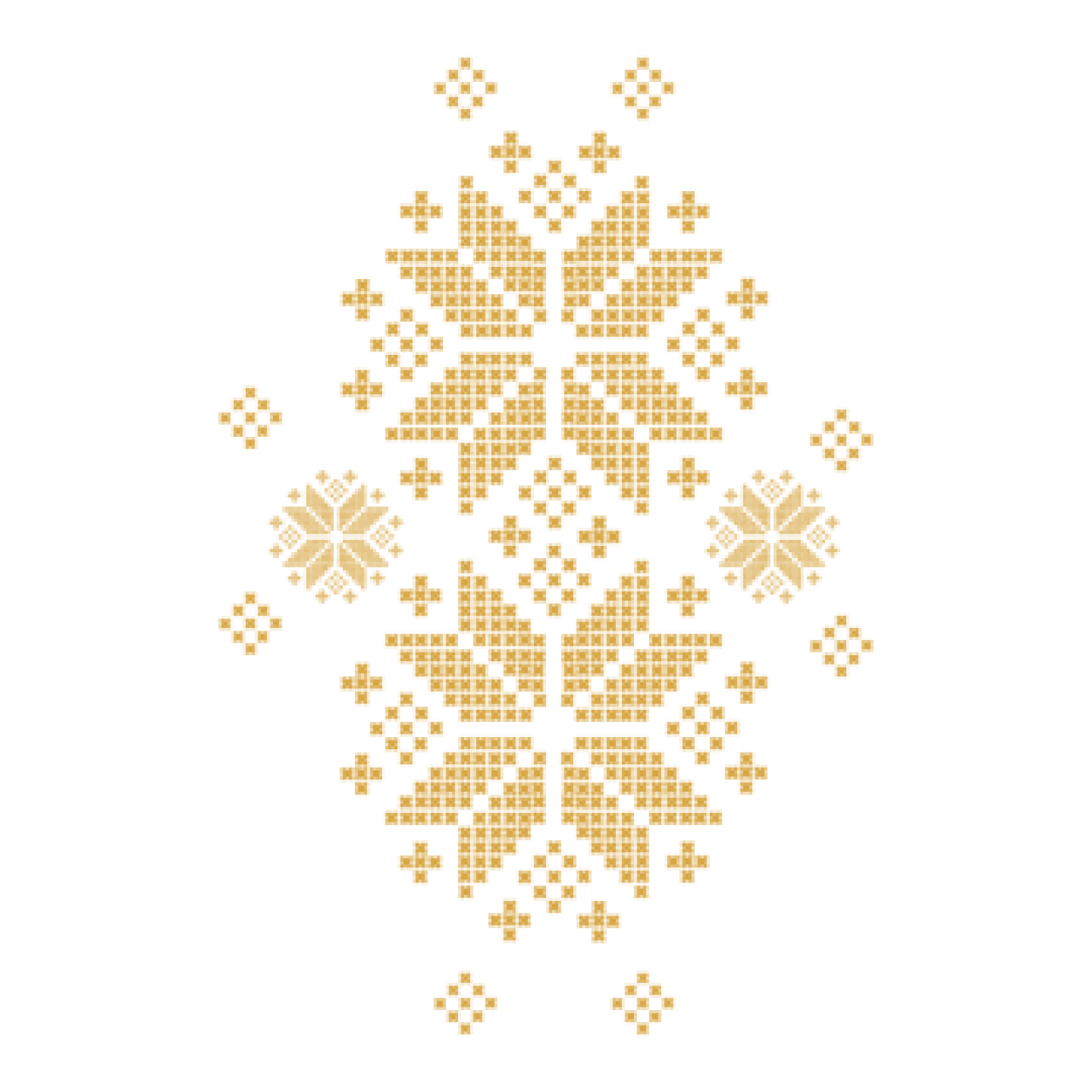 27897-gallery-1672939613.png