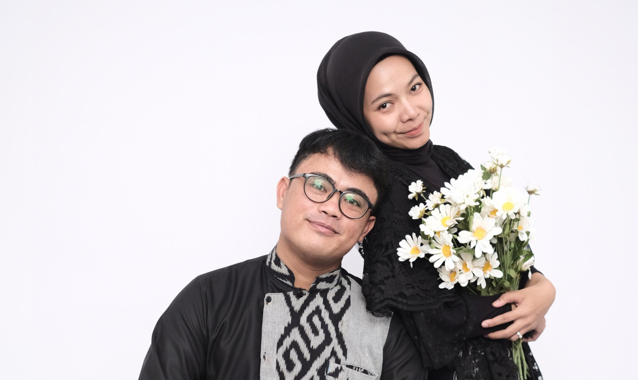 14989-gallery-1657822611.jpg