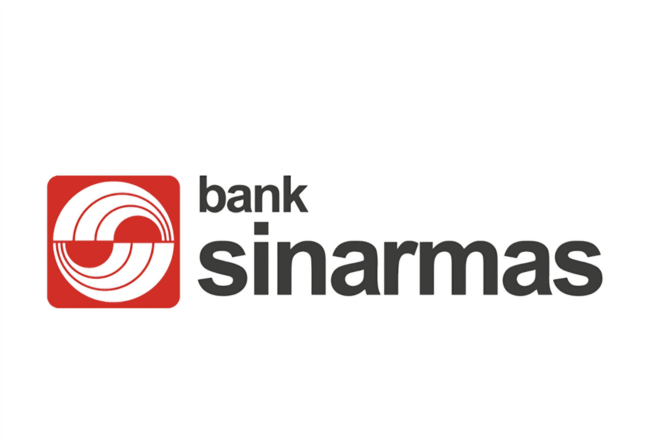 logo-bri-1688609239.jpg