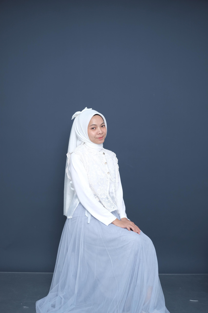 14989-gallery-1657822634.jpg