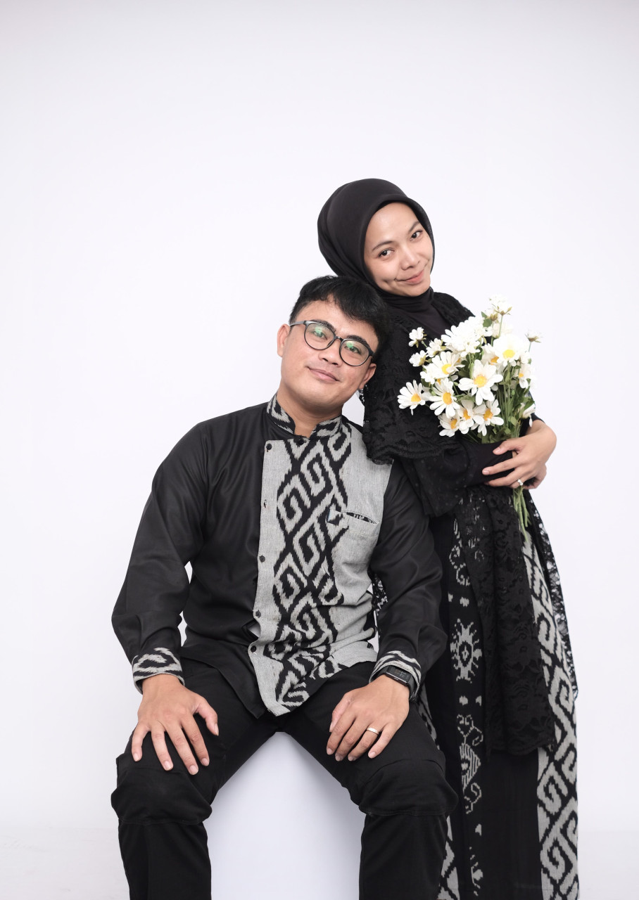 14989-gallery-1657822611.jpg