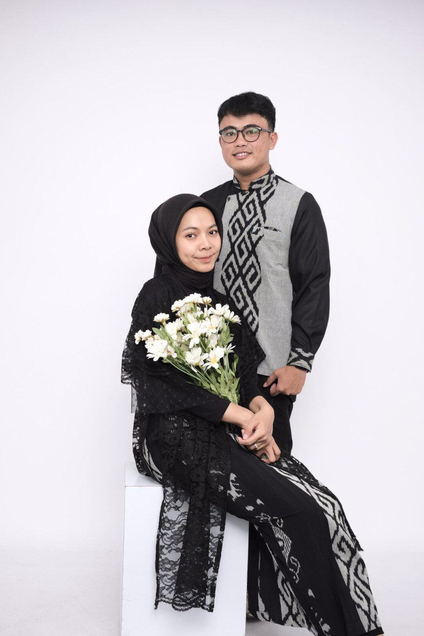 14989-gallery-1657822623.jpg