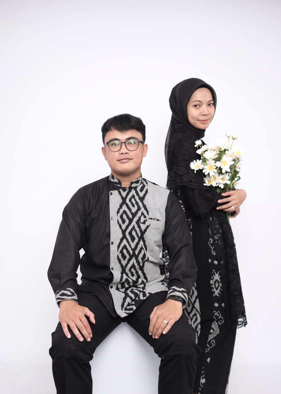 14989-gallery-1657822595.jpg