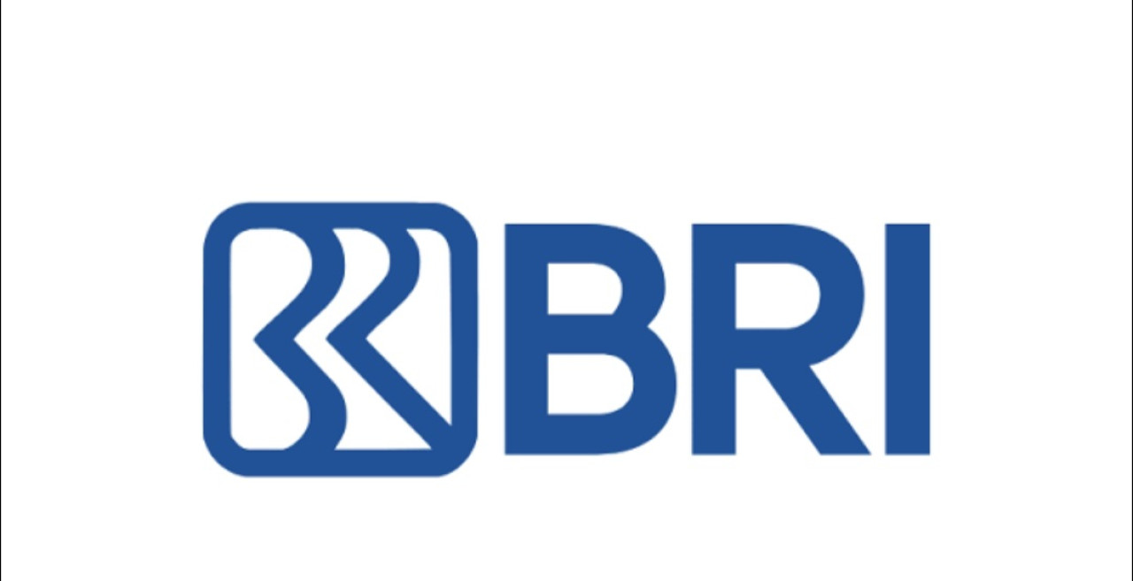 logo-bca-biru-1687975058.png