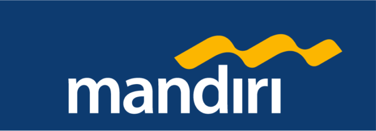 logo-bri-1688609239.jpg
