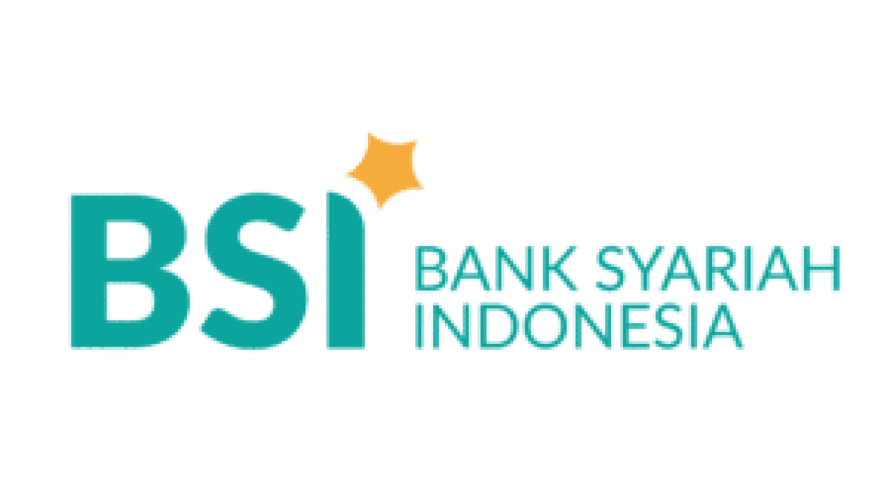 logo-bca-biru-1687975058.png