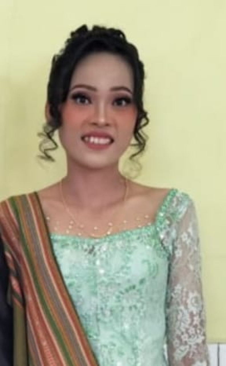 57164-gallery-1686267509.jpg