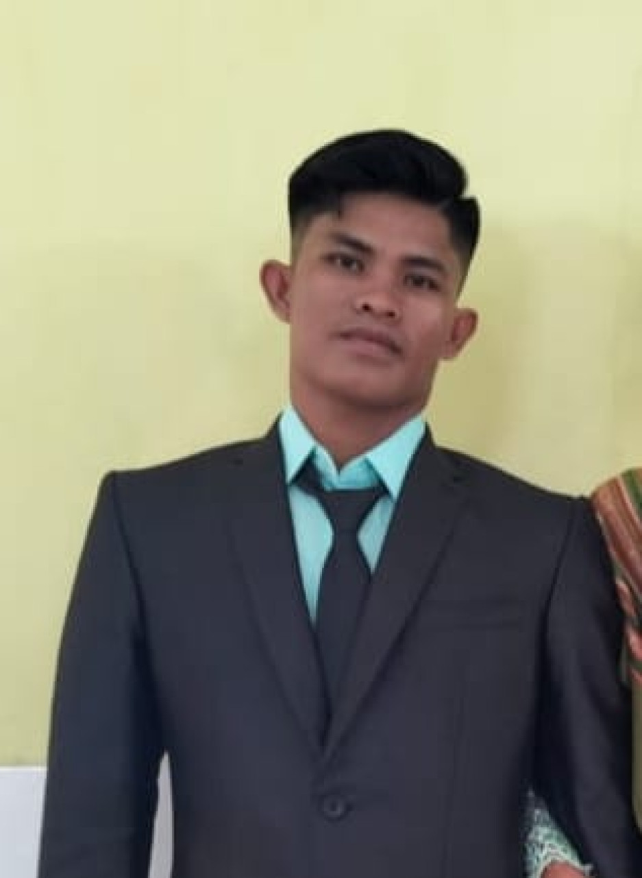 57164-gallery-1686267511.jpg