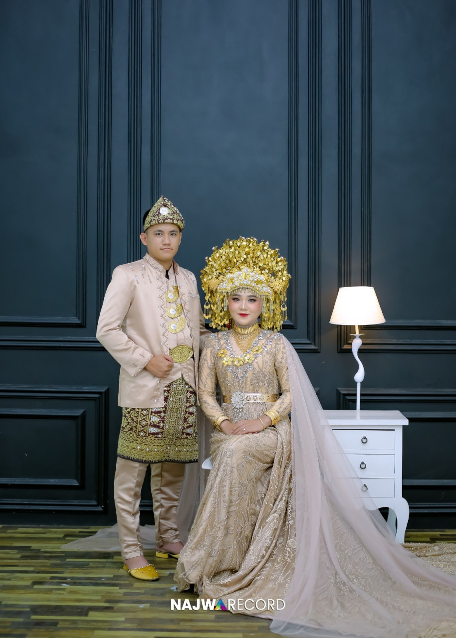 470301-gallery-wnDgKfHzeY.jpg