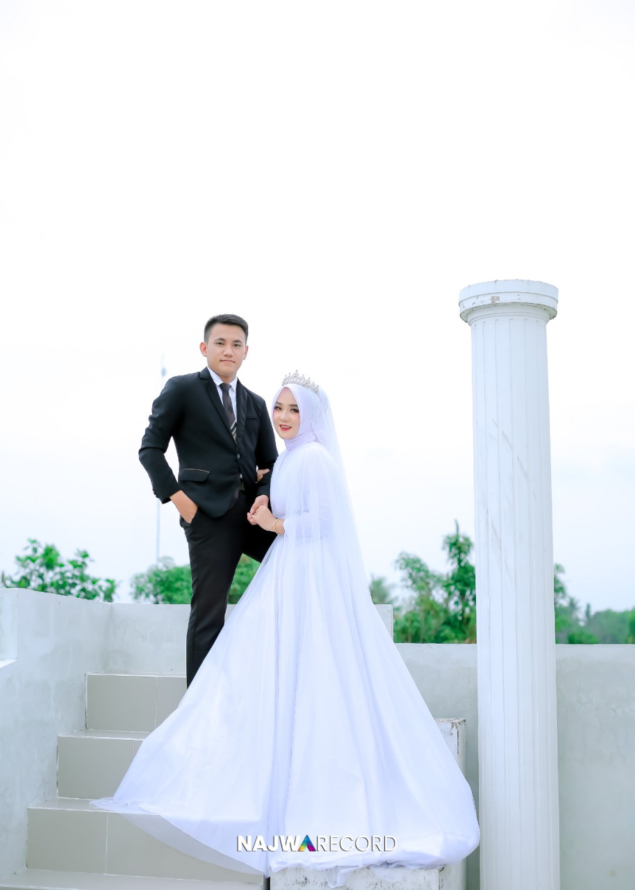 14989-gallery-1657822611.jpg