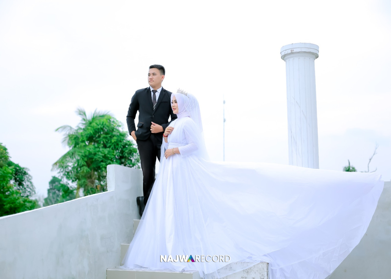 14989-gallery-1657822611.jpg