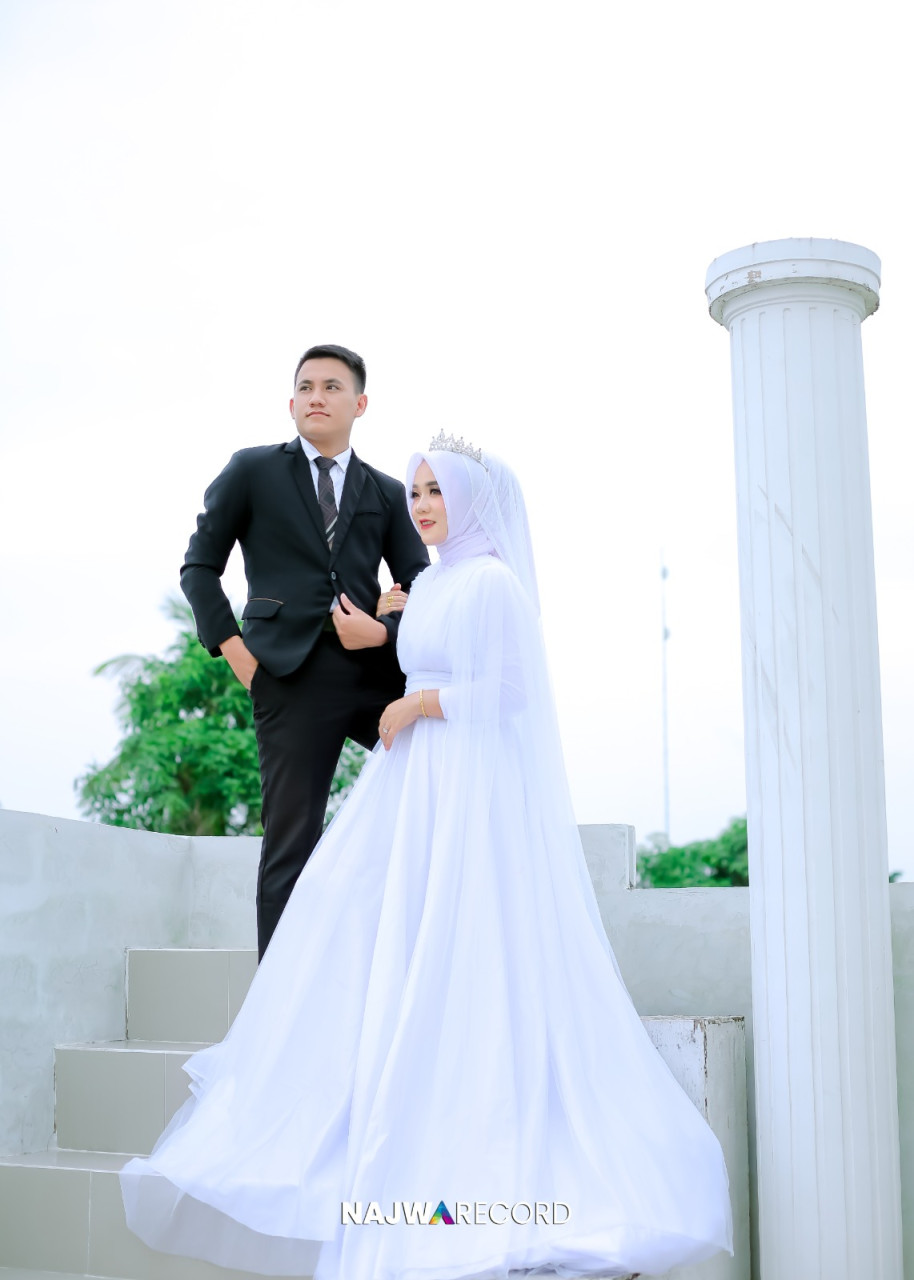 14989-gallery-1657822611.jpg