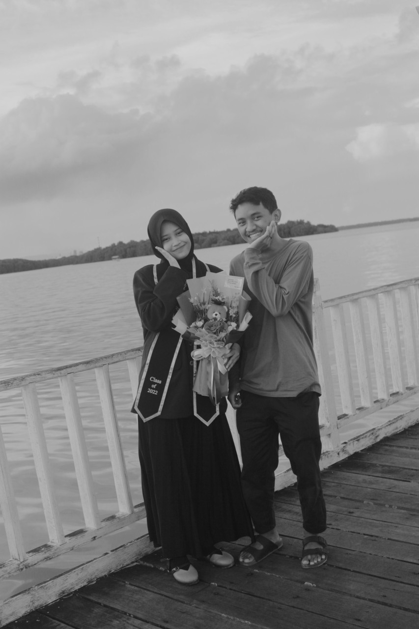 14989-gallery-1657822614.jpg