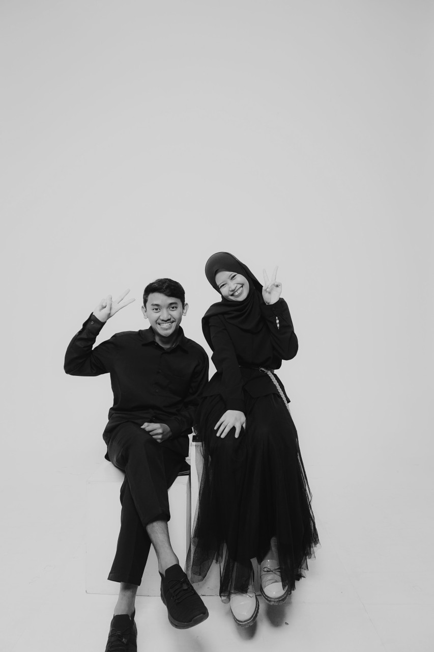 14989-gallery-1657822627.jpg