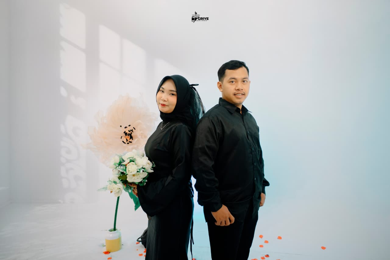 247622-gallery-6zDP07G8I9.jpg