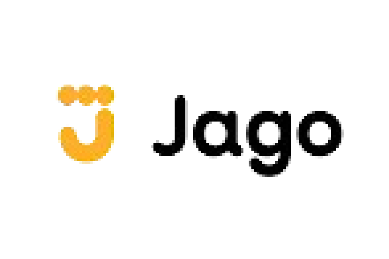 no-image.jpg