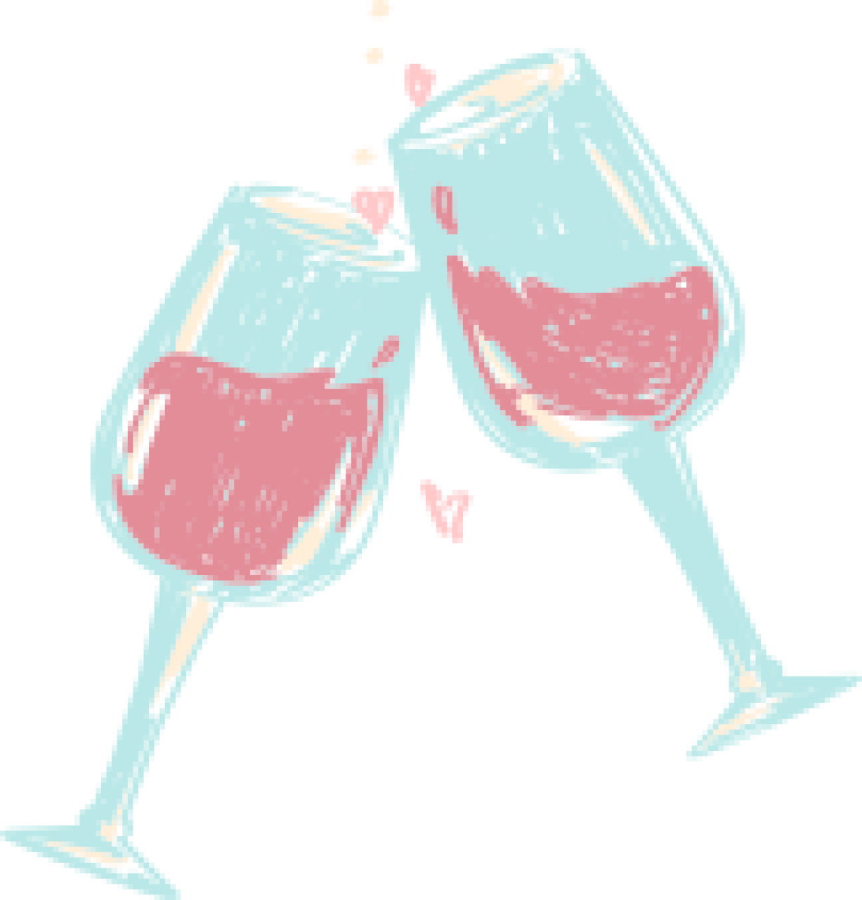 674331-gallery-2dxRgVkG4L.png