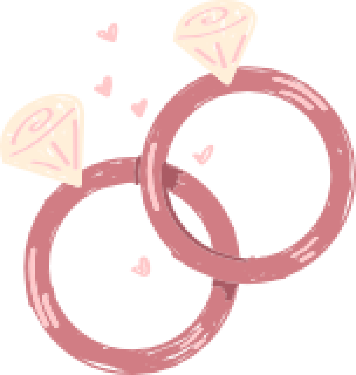 674331-gallery-JWPGV8QYet.png