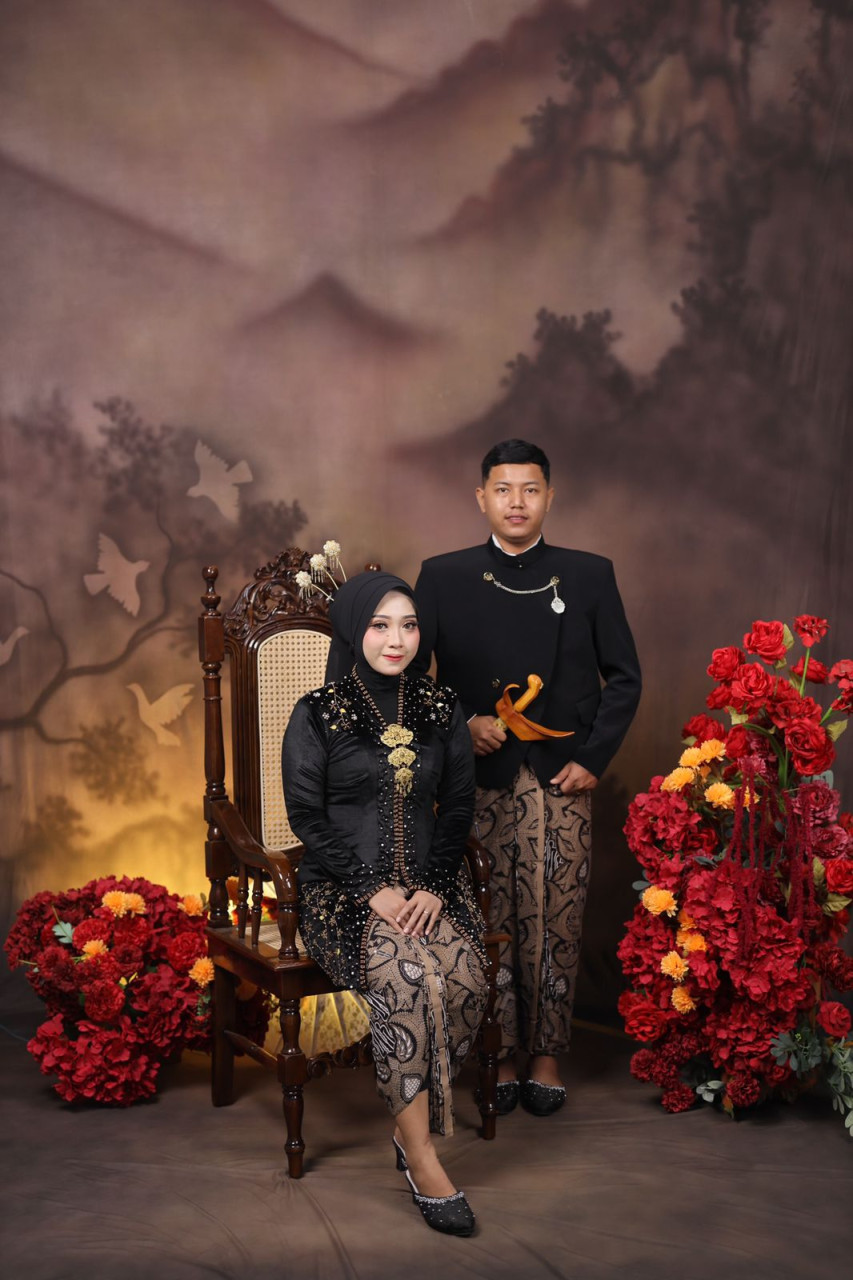 32840-gallery-1681321925.jpg