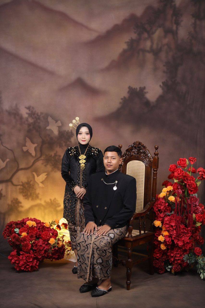 470301-gallery-wnDgKfHzeY.jpg