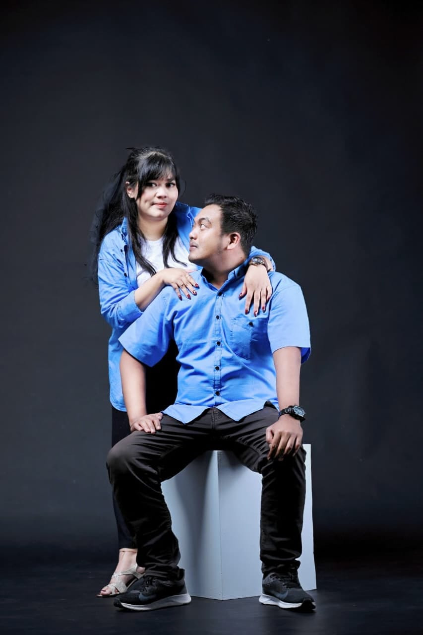 14989-gallery-1657822623.jpg