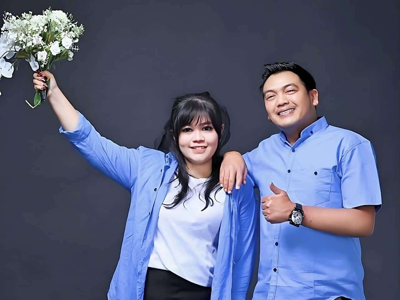 14989-gallery-1657822606.jpg