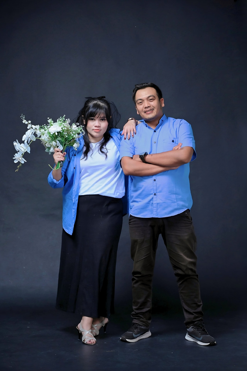 32840-gallery-1681321925.jpg