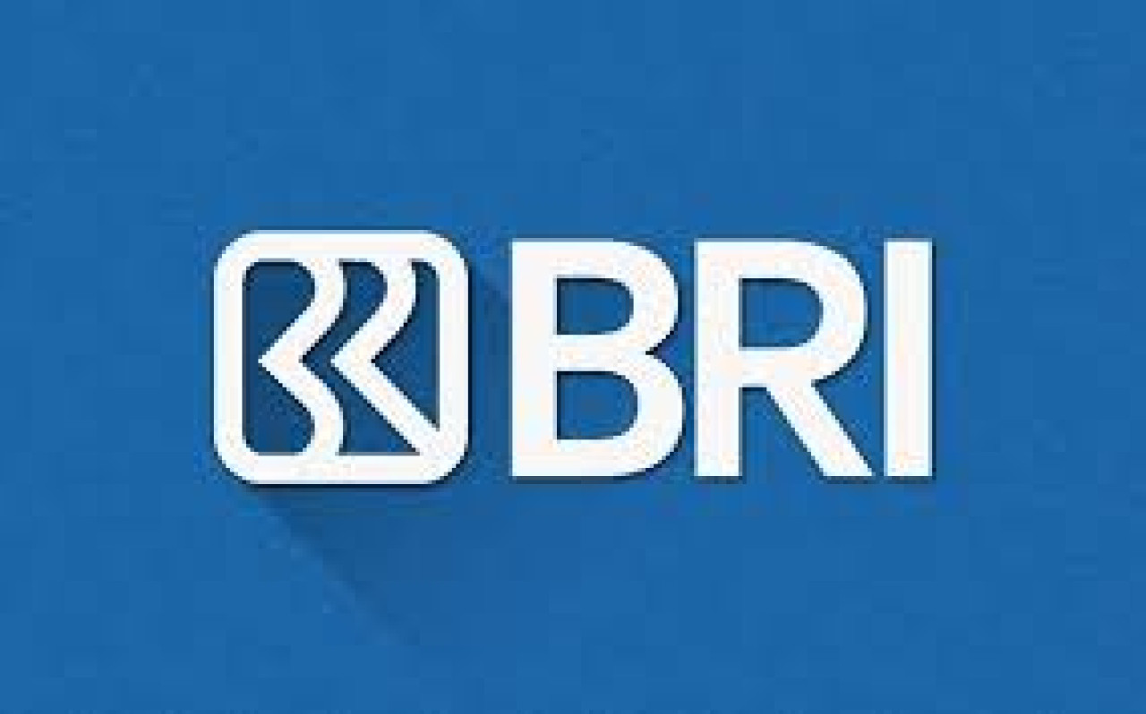 logo-bca-biru-1687975058.png