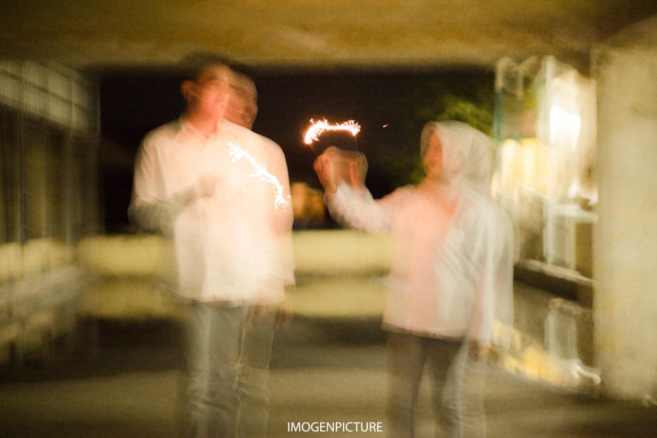 no-image.jpg