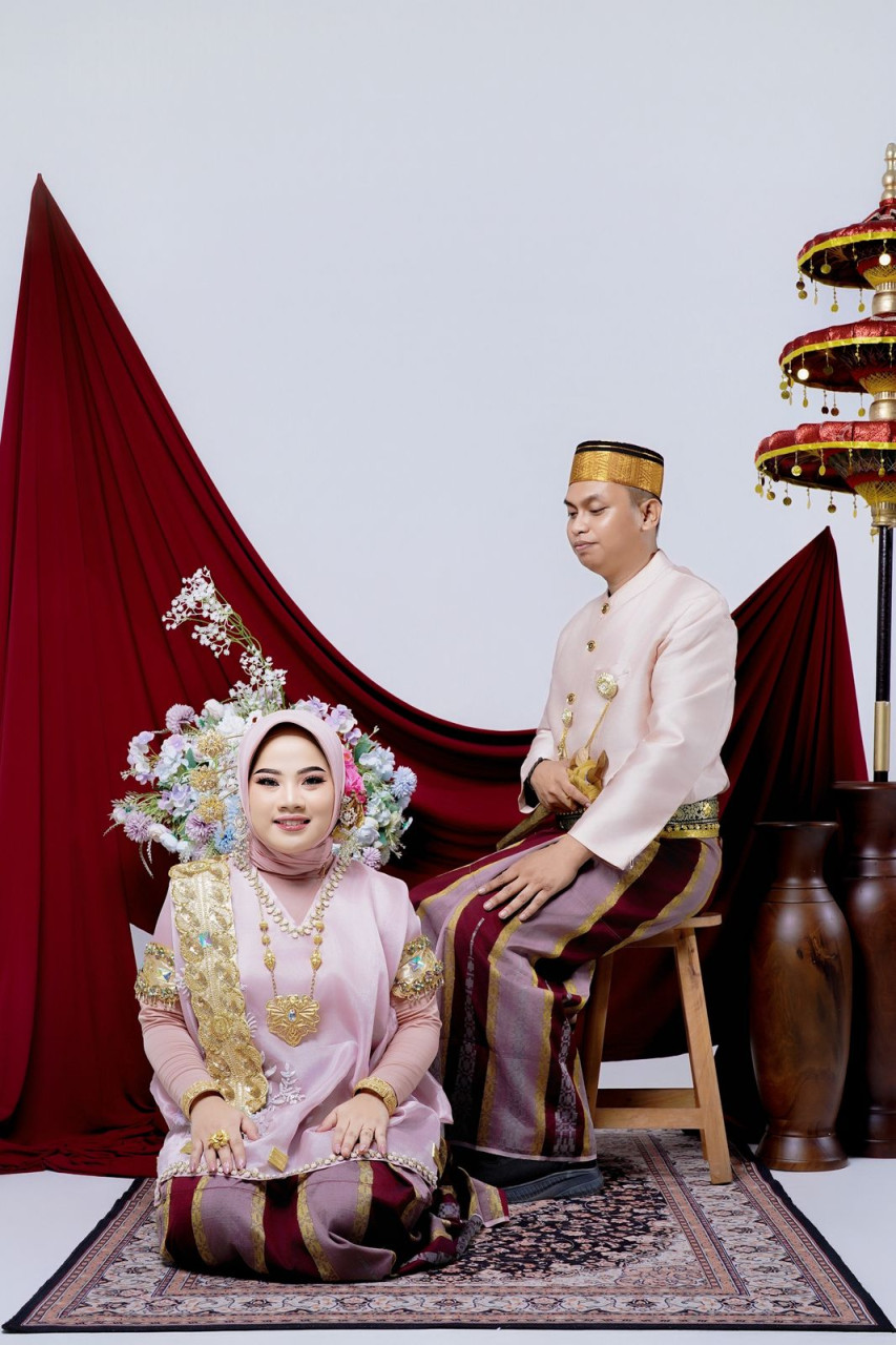 14989-gallery-1657822631.jpg