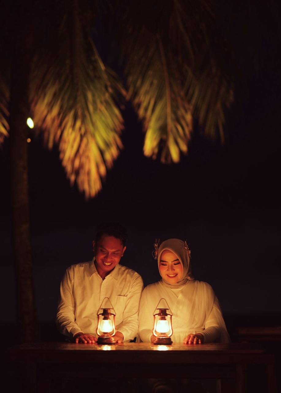 14989-gallery-1657822631.jpg