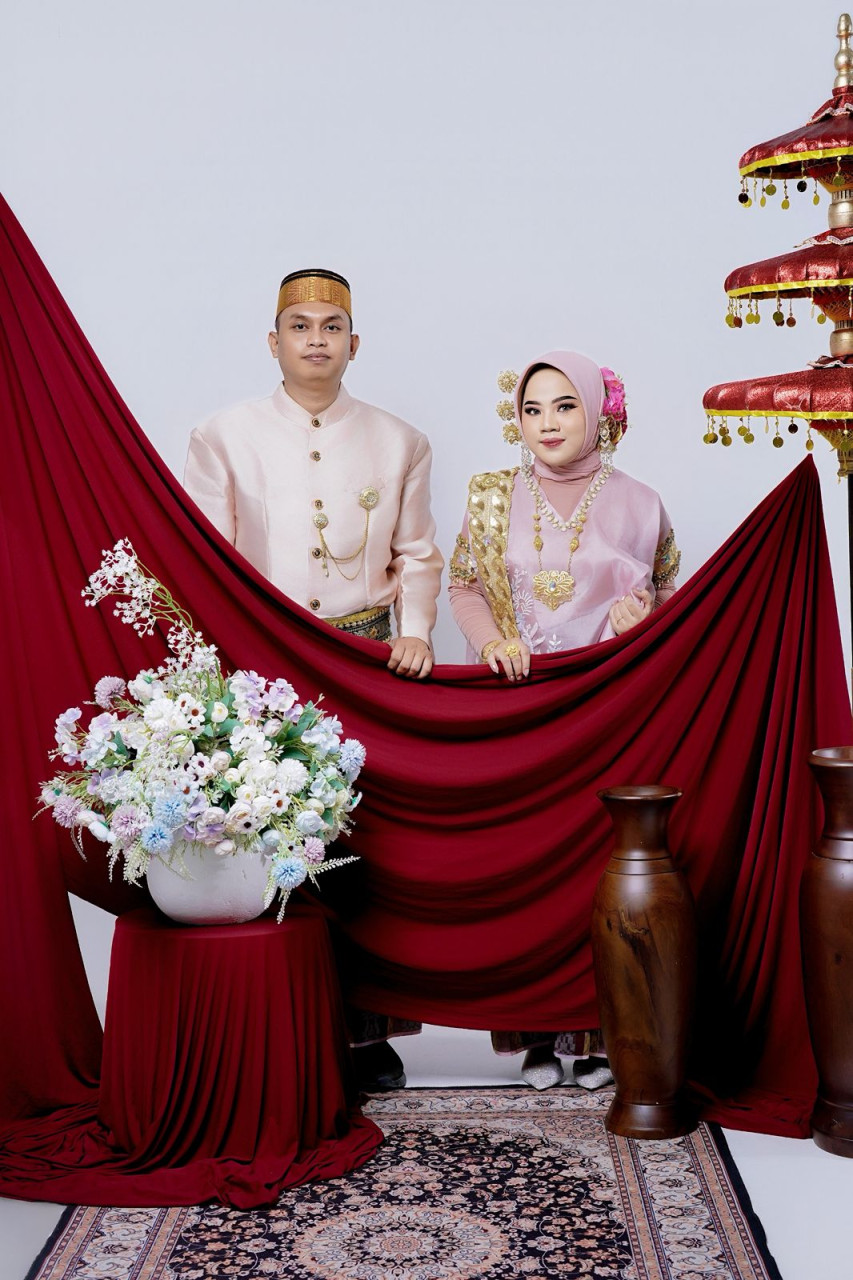 14989-gallery-1657822631.jpg