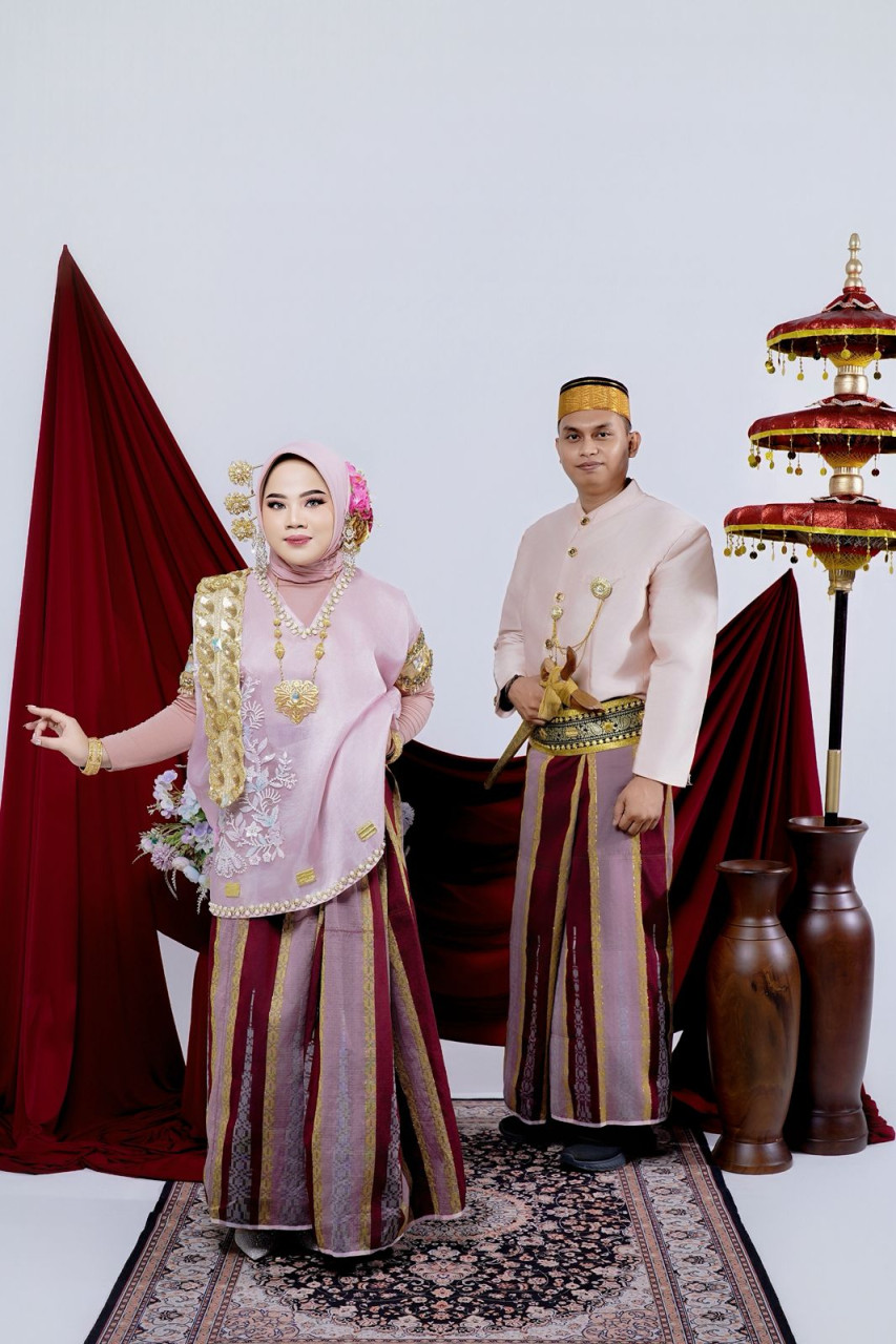 14989-gallery-1657822631.jpg