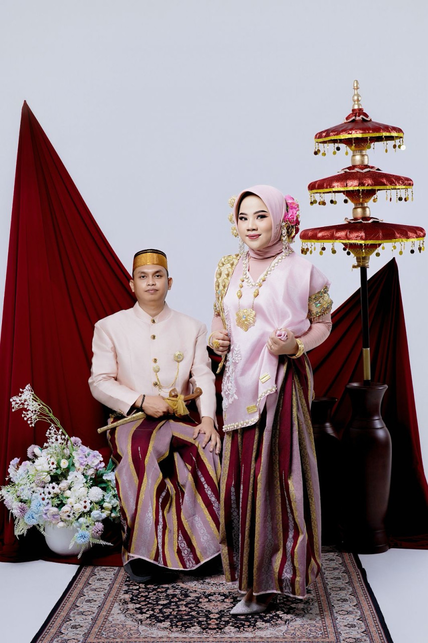 14989-gallery-1657822631.jpg