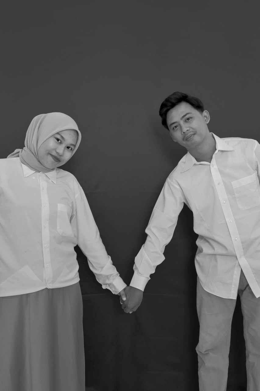 no-image.jpg