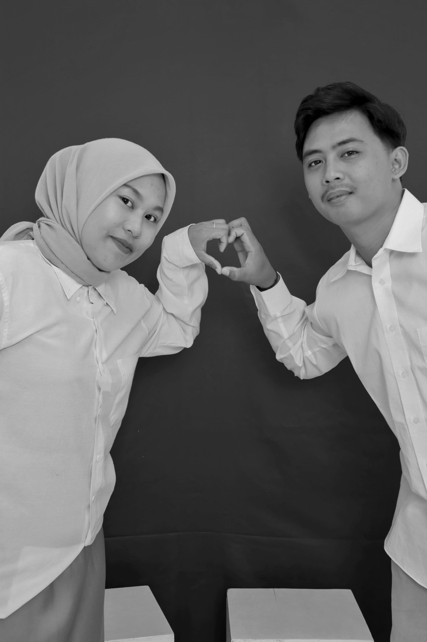 32840-gallery-1681321925.jpg