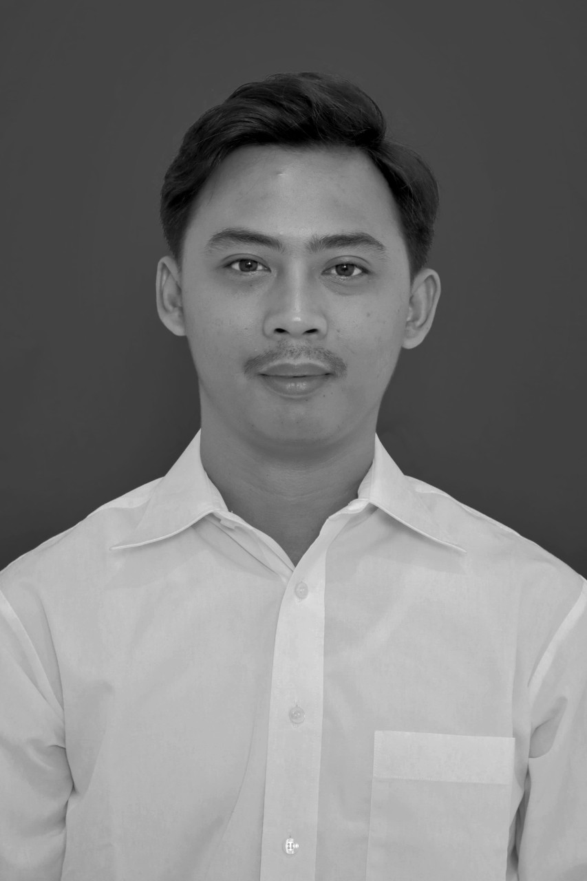 no-image.jpg