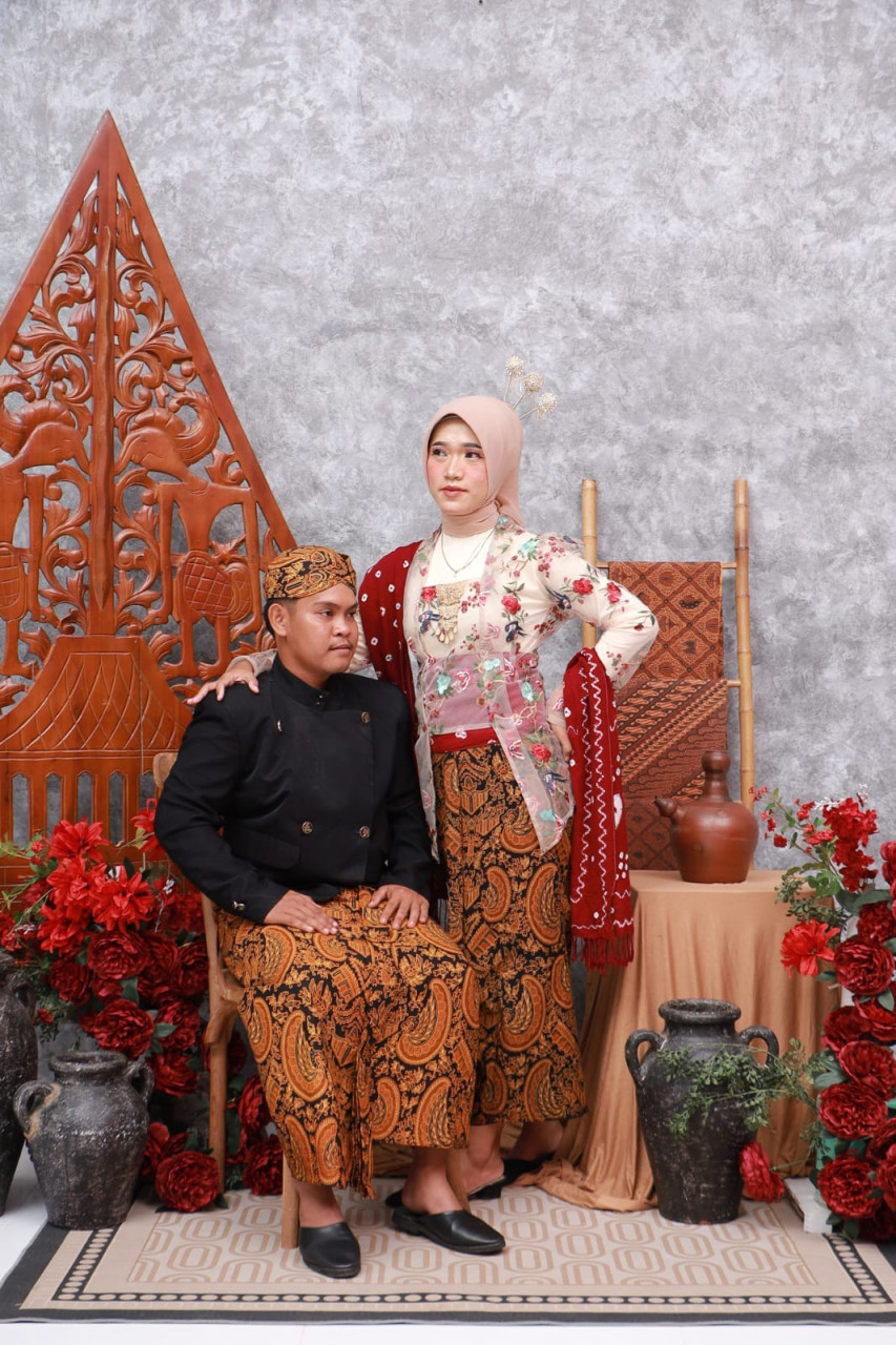 14989-gallery-1657822623.jpg