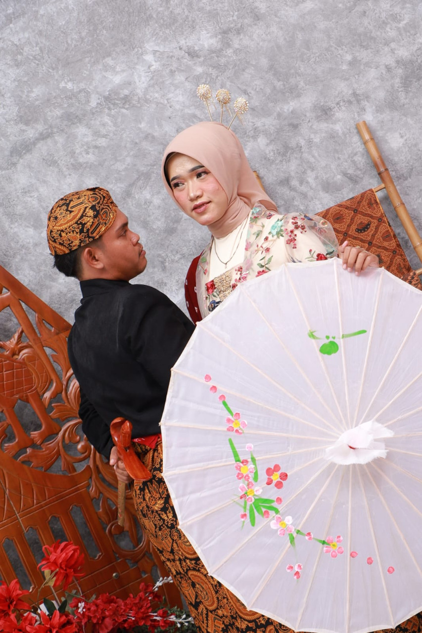 14989-gallery-1657822614.jpg