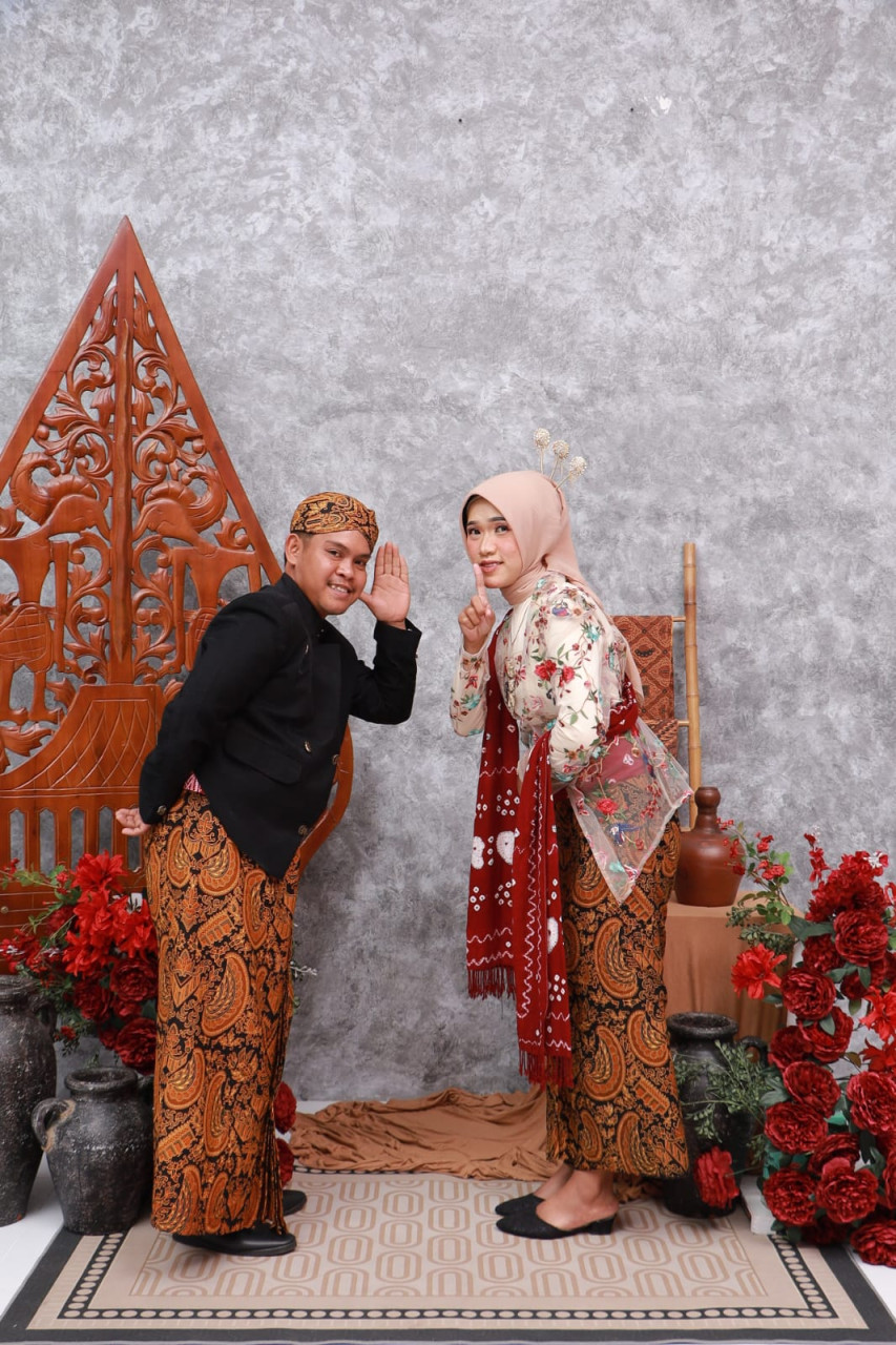 14989-gallery-1657822627.jpg