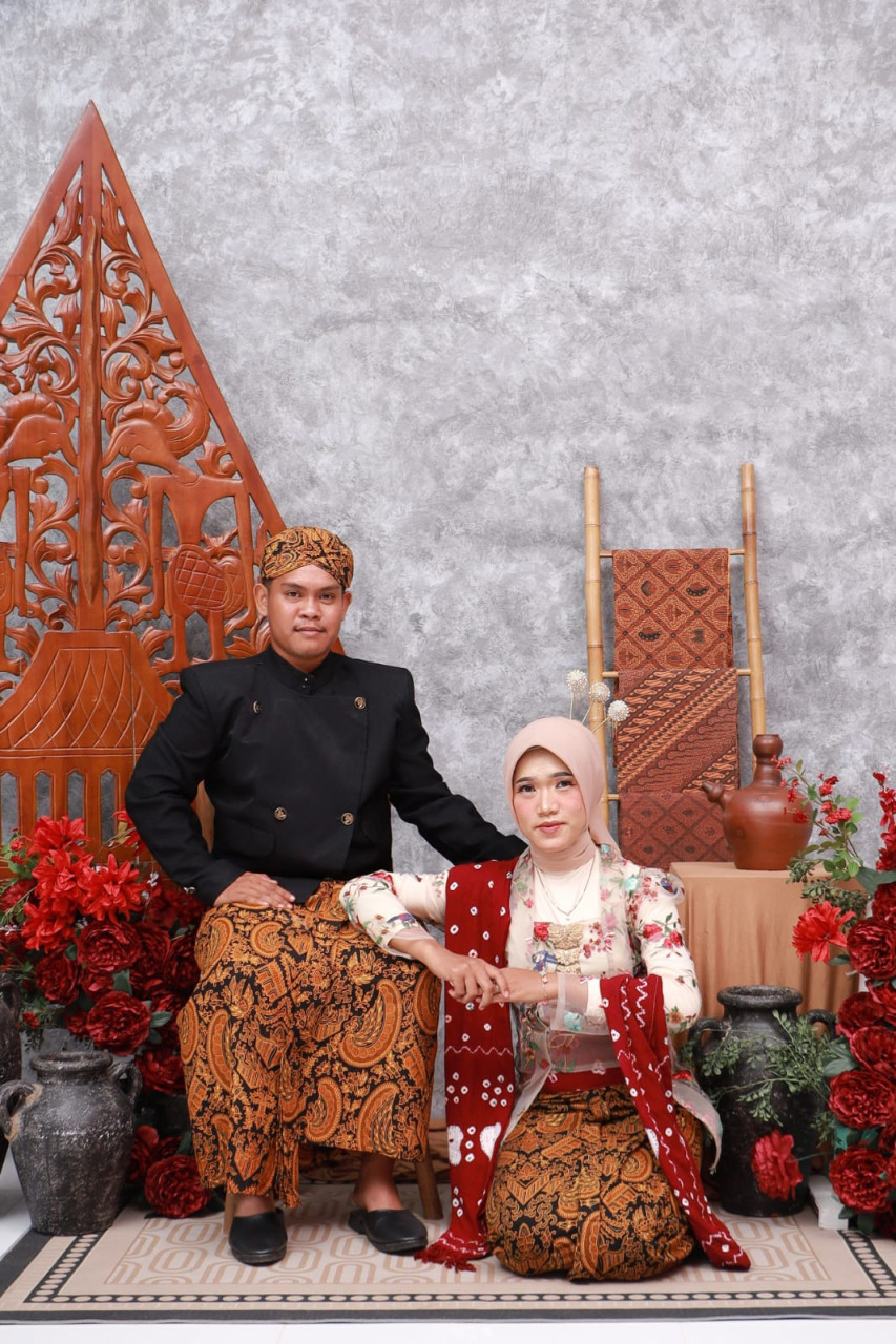14989-gallery-1657822614.jpg