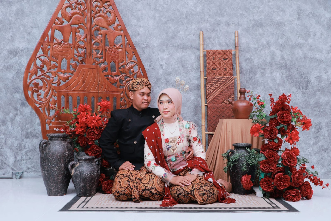 14989-gallery-1657822611.jpg