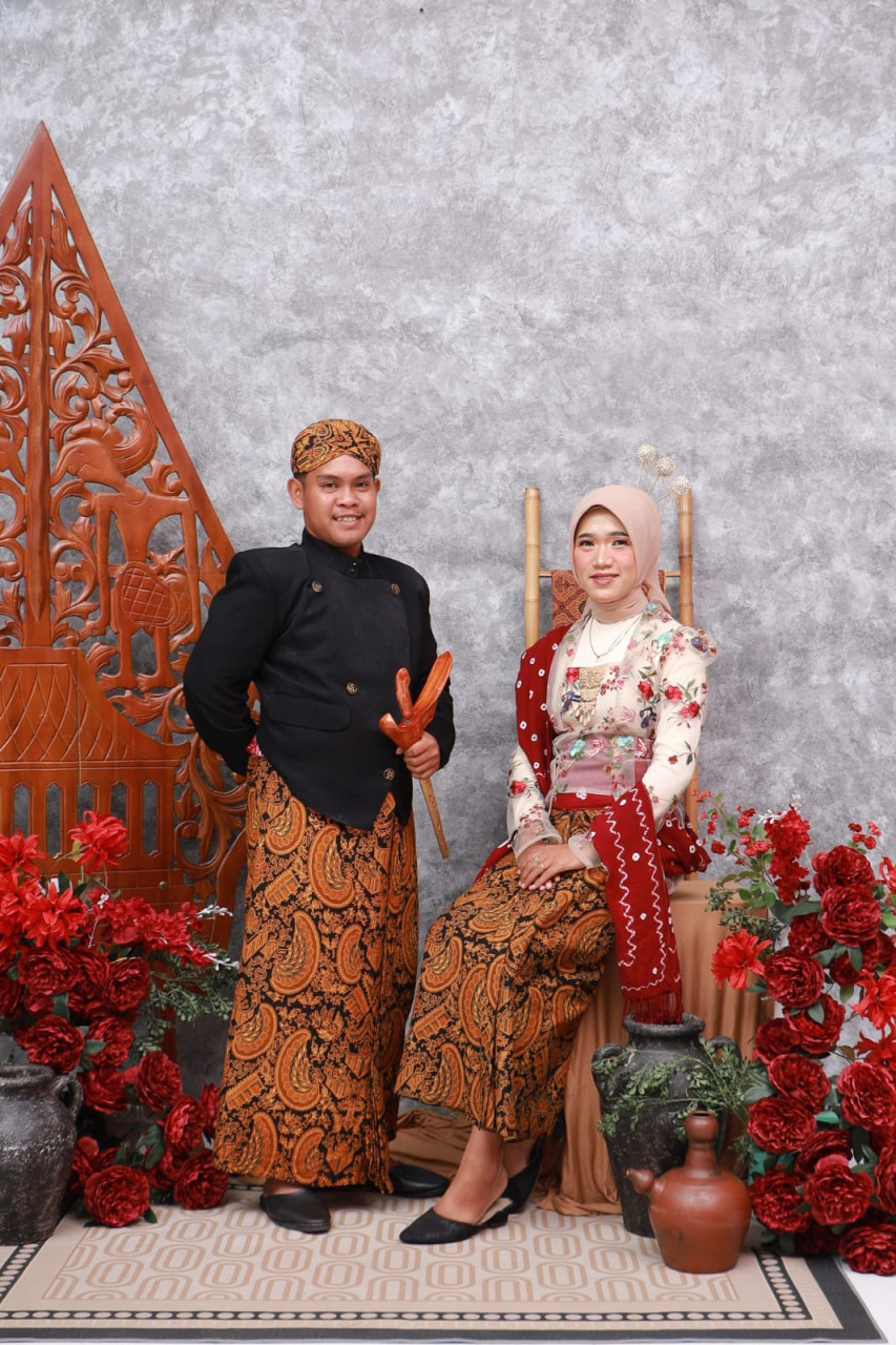 14989-gallery-1657822611.jpg
