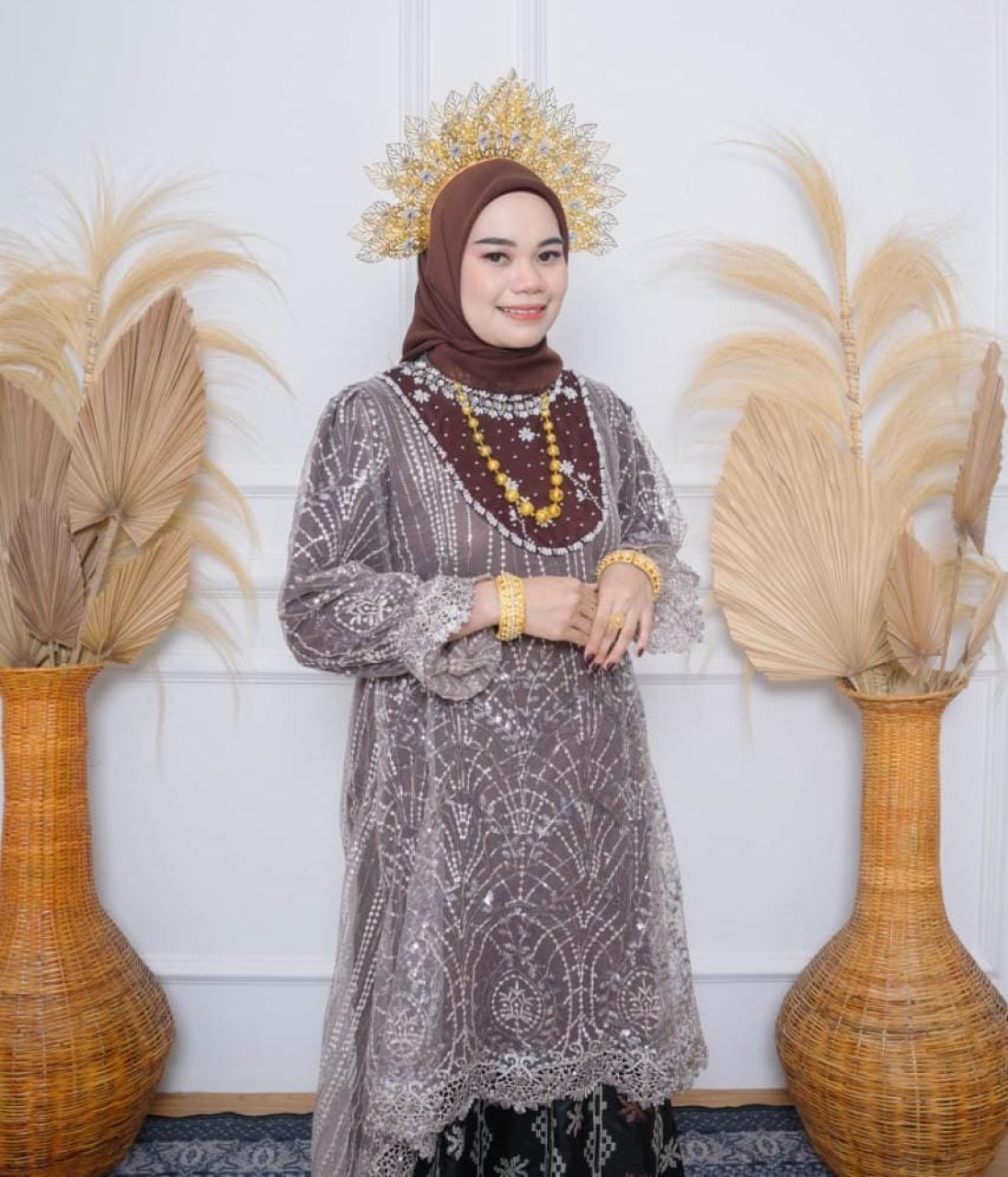 297870-gallery-NF8weaHRj2.png