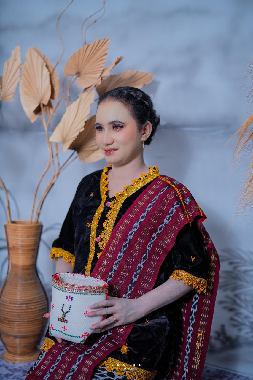 147961-gallery-1693901539.jpg