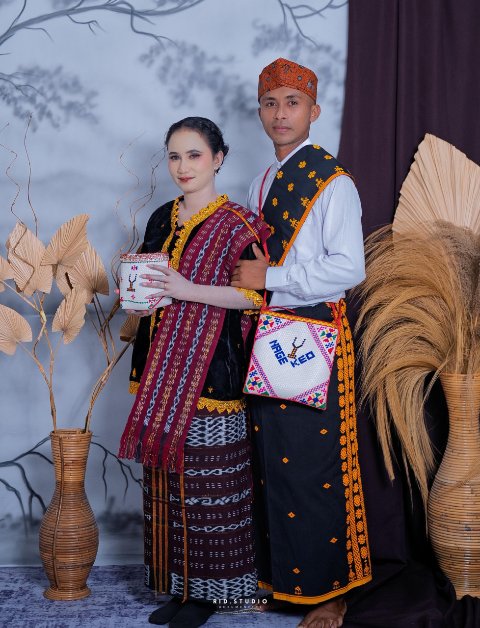 147961-gallery-1697018895.jpg