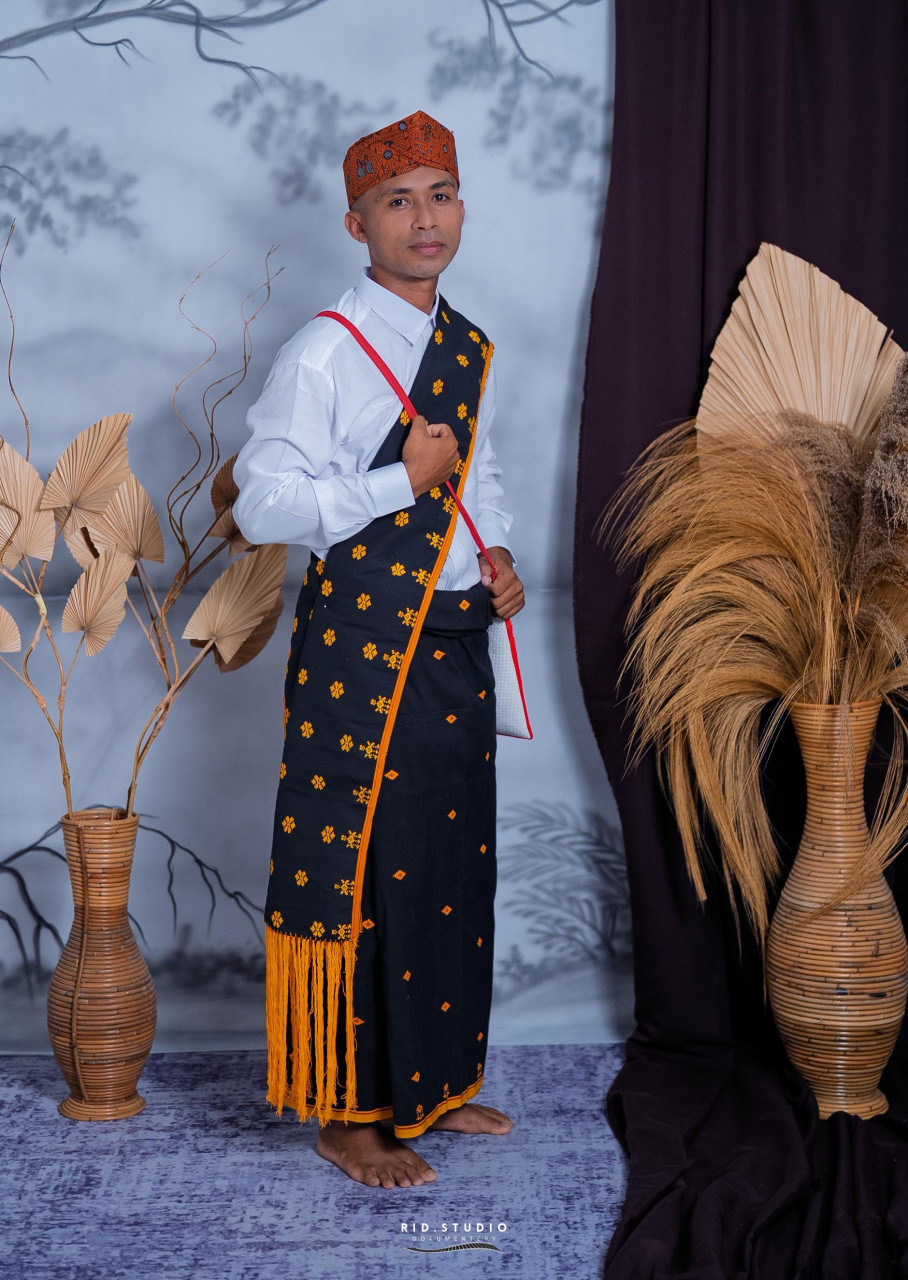 147961-gallery-1693901535.jpg