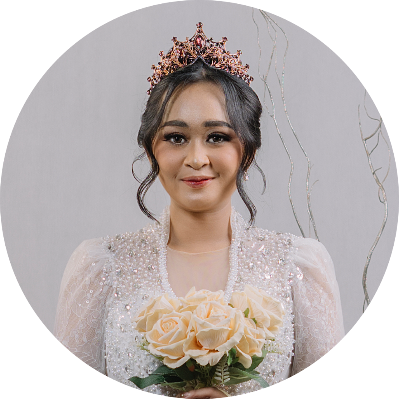 297870-gallery-NF8weaHRj2.png