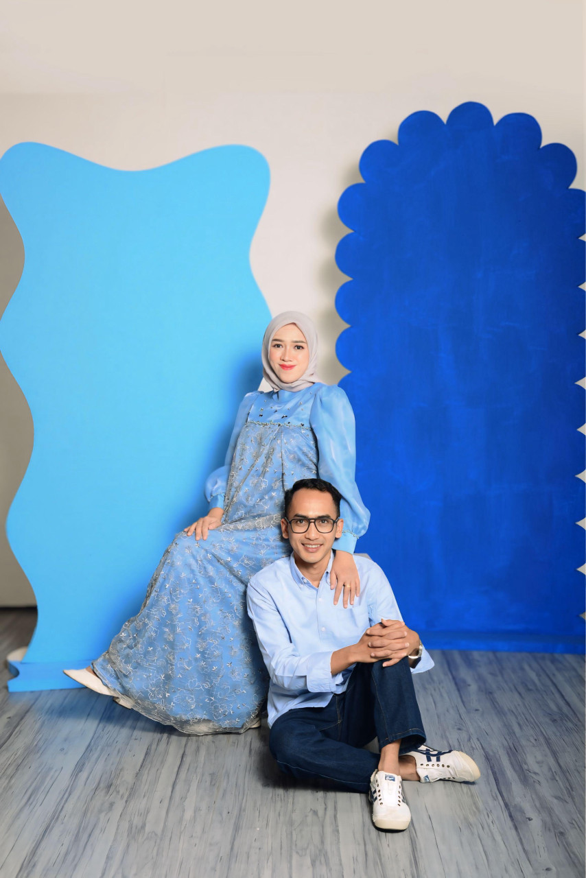 14989-gallery-1657822614.jpg